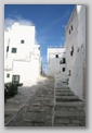 puglia - ostuni