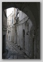 puglia - ostuni