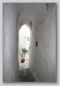 puglia - ostuni