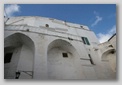 puglia - ostuni