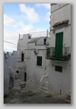 puglia - ostuni