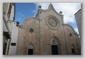 duomo d'ostuni