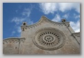 'ostuni duomo