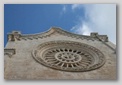 'ostuni duomo