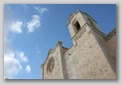 puglia - ostuni