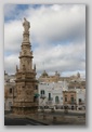 puglia - ostuni