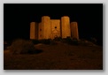 Castel del Monte