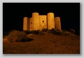 Castel del Monte