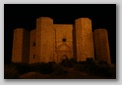 Castel del Monte