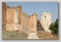 lucera