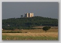 Castel del Monte - foto