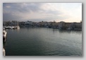 trani