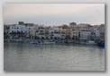 trani