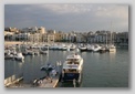 trani