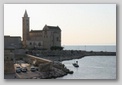 trani foto