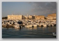 trani