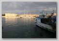 trani