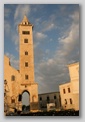 trani