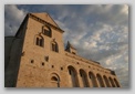 trani