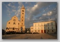 cattedrale di trani