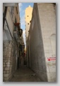 trani