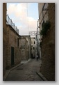 centro citt di trani