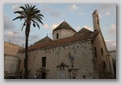 trani