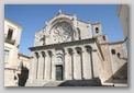 duomo di troia