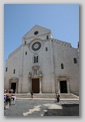 duomo di Bari