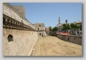 castello normanno-svevia di Bari