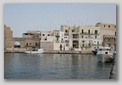 monopoli