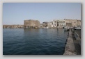 monopoli