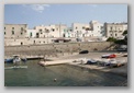 monopoli - foto