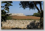 cote adriatique du salento