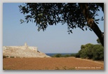 salento - porto badisco