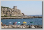 porto selvaggio - salento