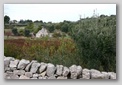 trulli in puglia