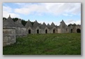 trulli in puglia
