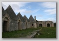 trulli in puglia