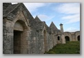 trulli in puglia