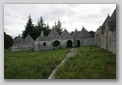 trulli in puglia
