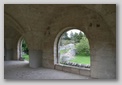 trulli in puglia