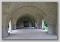 trullo