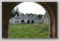 trulli in puglia
