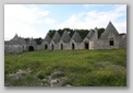 trulli in puglia