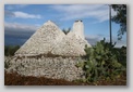 trulli