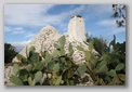 trulli in puglia