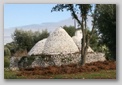 trullo
