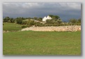 trulli
