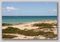 costa del Salento in Puglia